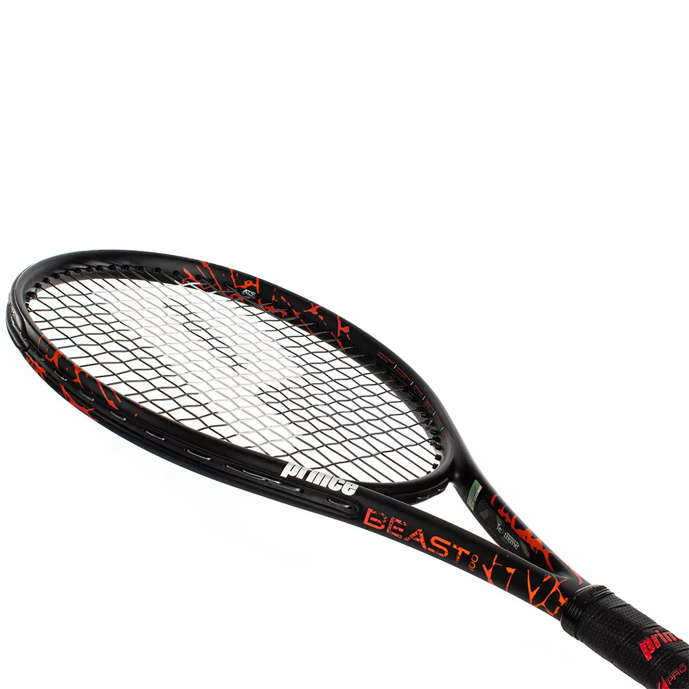 Racchette Prince Beast 100 (265g)