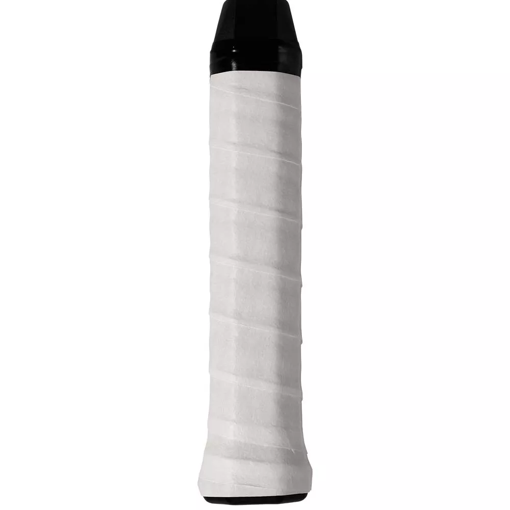Overgrips Wilson Pro Sensation Overgrip Nero x 3