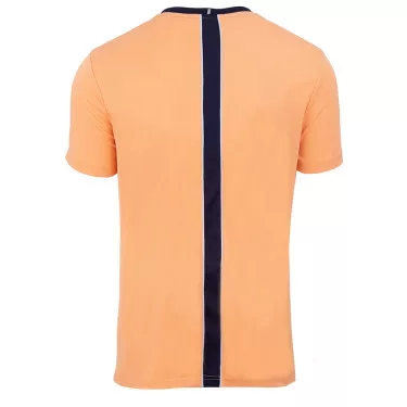 Fila Frankie Deep Teal T-Shirt