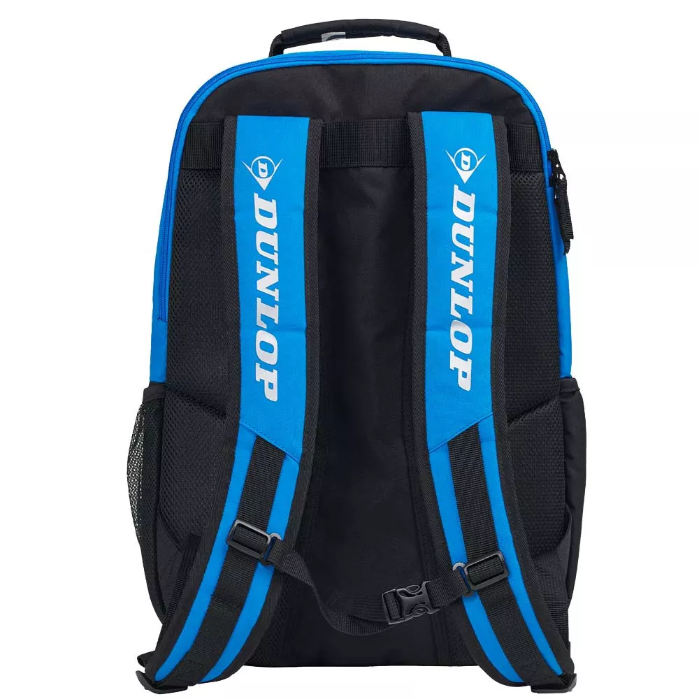 Zaino Dunlop FX Performance