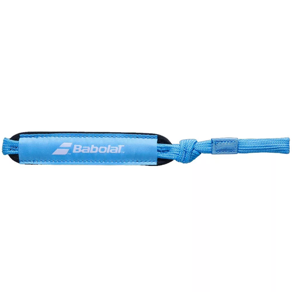 Corda Babolat Giallo