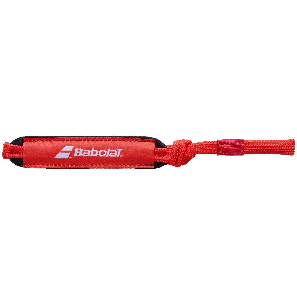 Corda Babolat Blu