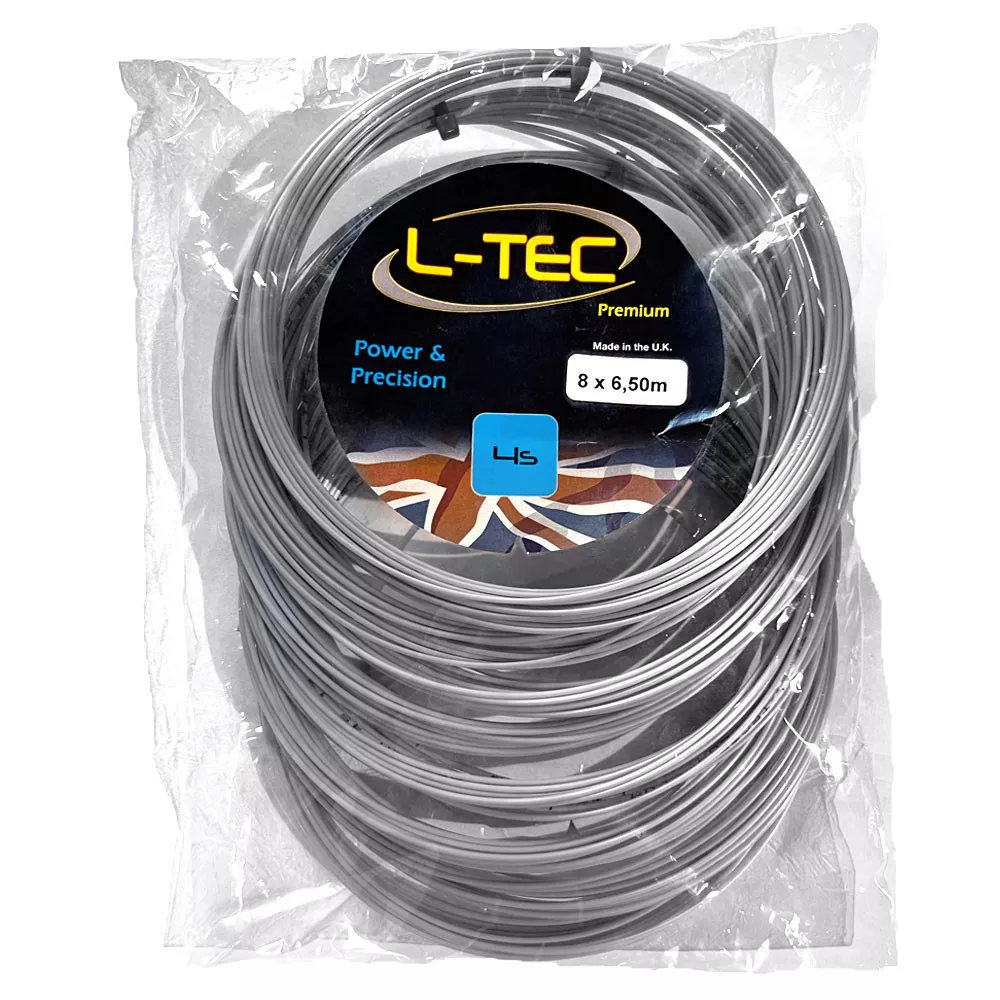 Corda L-Tec OS ParaDOX 12m