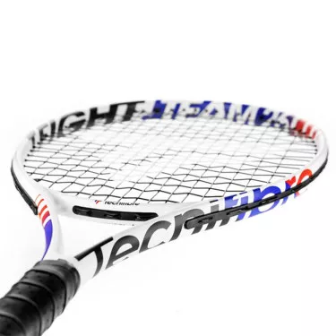 Racchette Tecnifibre Junior TFight Tour 25 (240g)