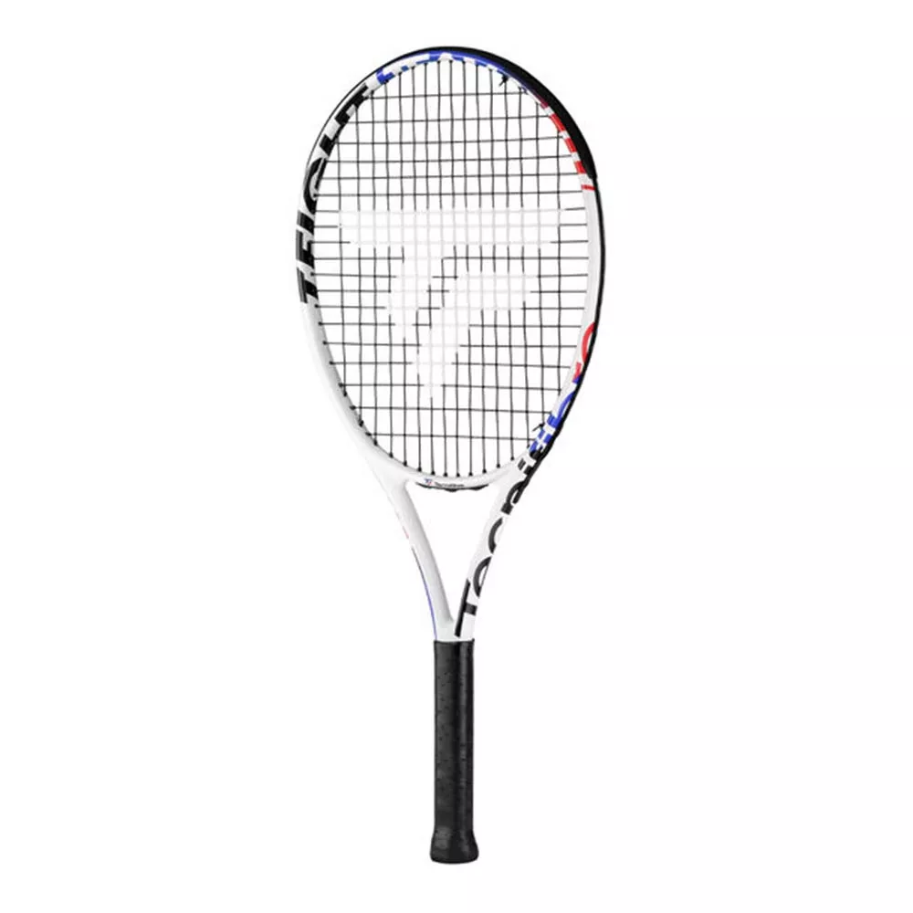 Racchette Tecnifibre Junior TFight Tour 25 (240g)