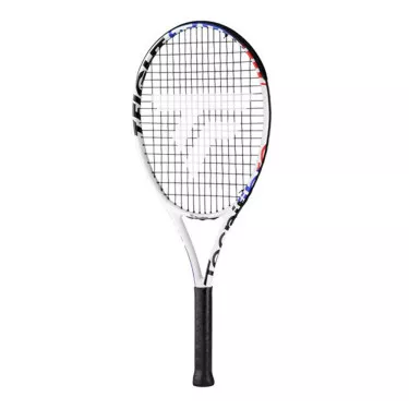 Racchette Tecnifibre Junior TFight Tour 25 (240g)