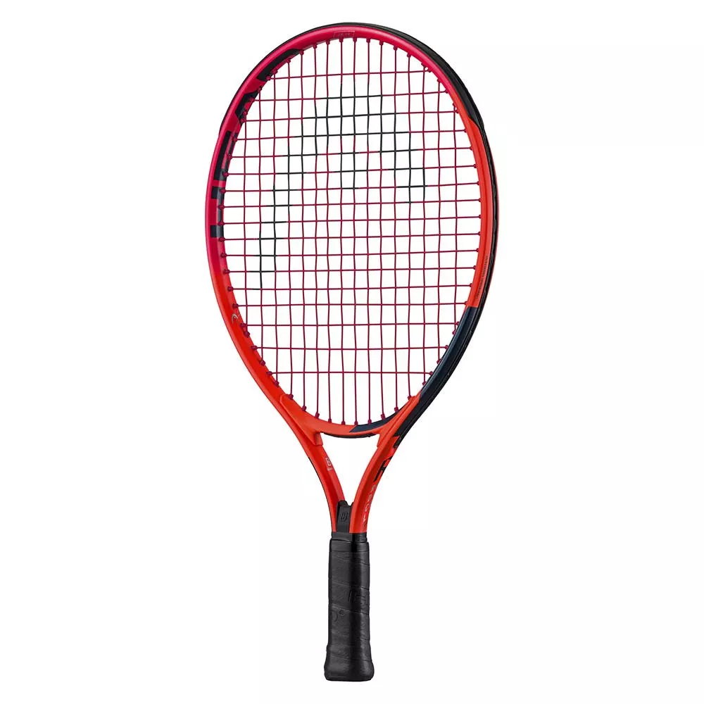 Racchette Head Radical Jr 19 (175g)