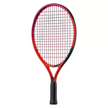Racchette Head Radical Jr 19 (175g)
