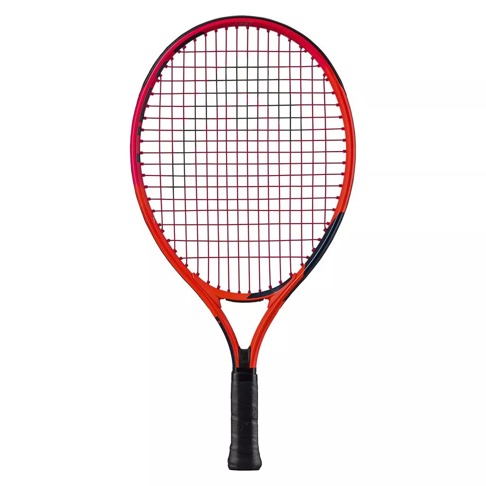 Racchette Head Radical Jr 19 (175g)