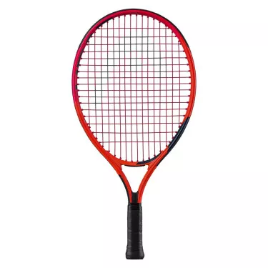 Racchette Head Radical Jr 19 (175g)