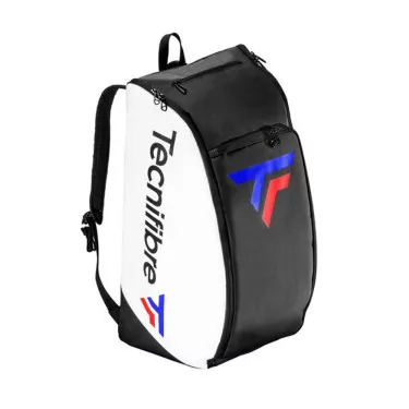 Zaino Tecnifibre Tour Endurance