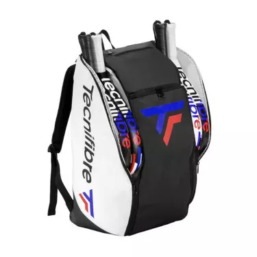 Zaino Tecnifibre Tour Endurance
