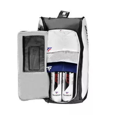 Zaino Tecnifibre Tour Endurance