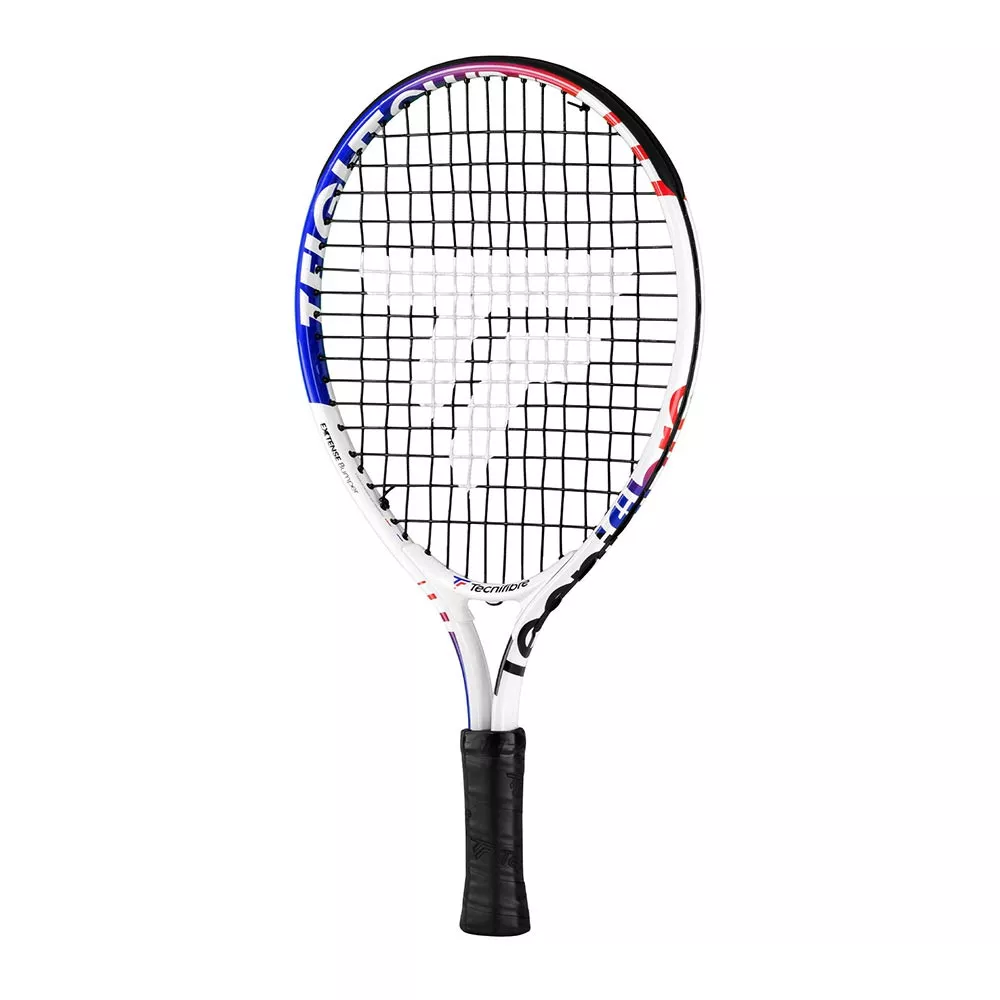 Racchette Tecnifibre Junior Bullit 17 RS (160g)
