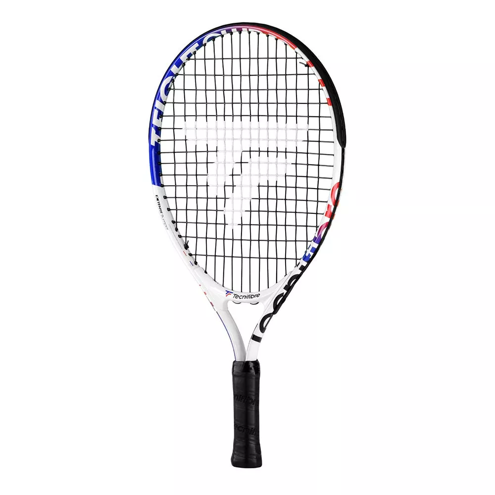 Racchette Tecnifibre Junior TFight Club 17 (160g)