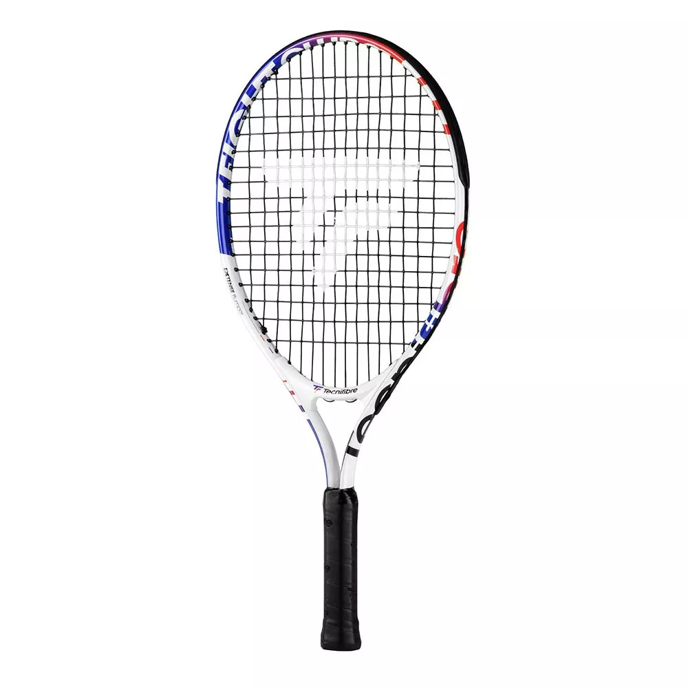 Racchette Tecnifibre Junior TFight Club 19 (165g)