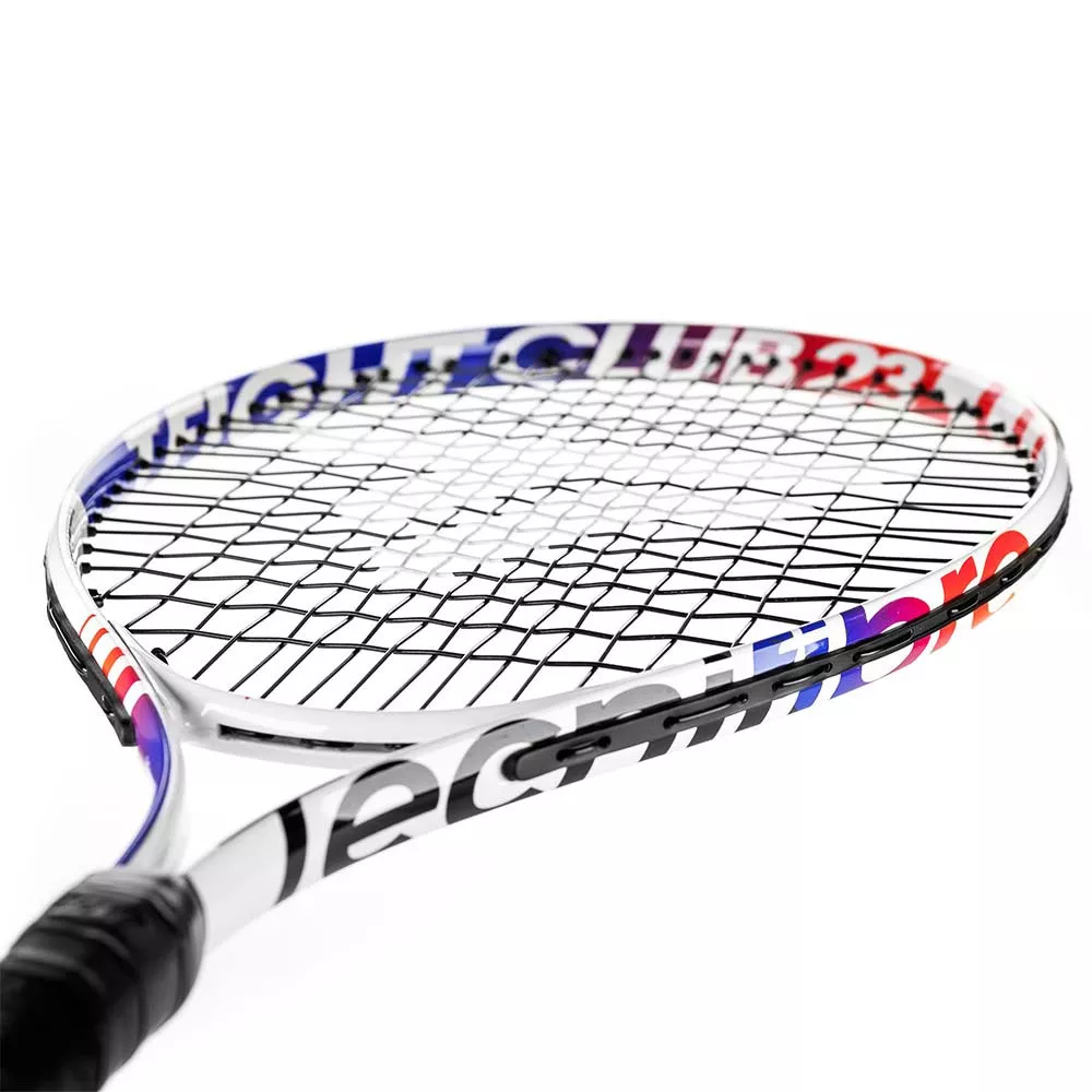 Racchette Tecnifibre Junior TFight Club 21 (185g)