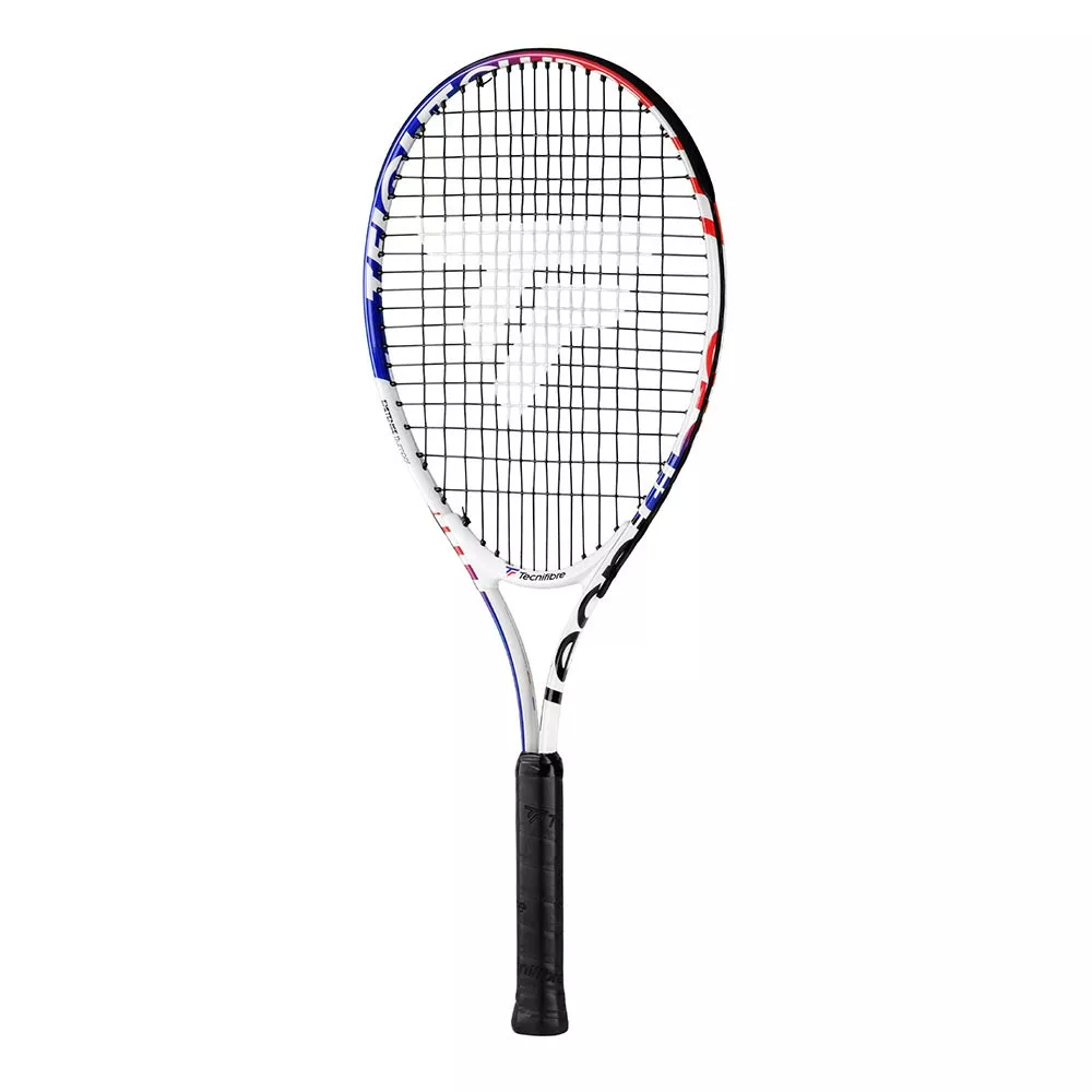 Racchette Tecnifibre Junior TFight Tour 25 (240g)