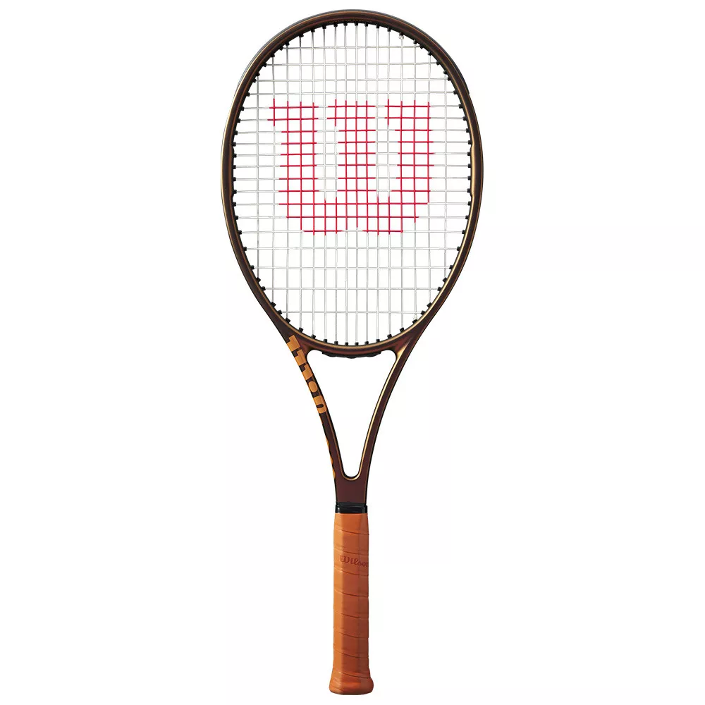 Racchette Wilson Pro Staff 97 V13.0 (315g)