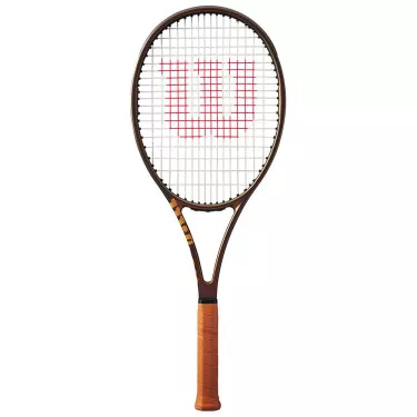 Racchette Wilson Pro Staff 97 V13.0 (315g)