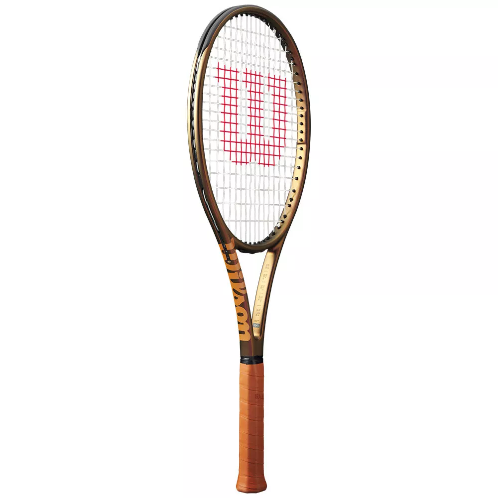 Racchette Wilson Pro Staff 97 V13.0 (315g)