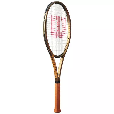 Racchette Wilson Pro Staff 97 V13.0 (315g)