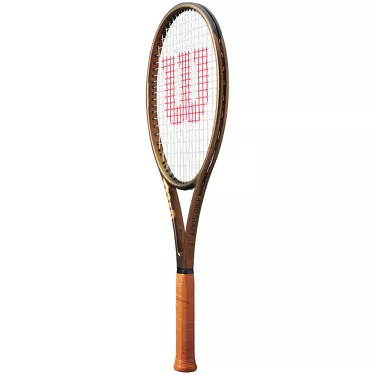 Racchette Wilson Pro Staff 97 V13.0 (315g)