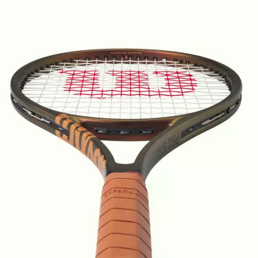 Racchette Wilson Pro Staff 97 V13.0 (315g)