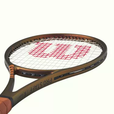 Racchette Wilson Pro Staff 97 V13.0 (315g)