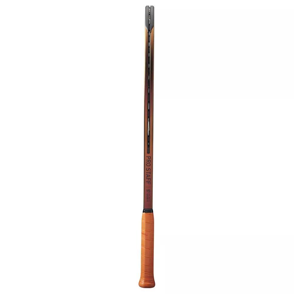 Racchette Wilson Pro Staff 97 V13.0 (315g)