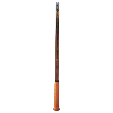 Racchette Wilson Pro Staff 97 V13.0 (315g)