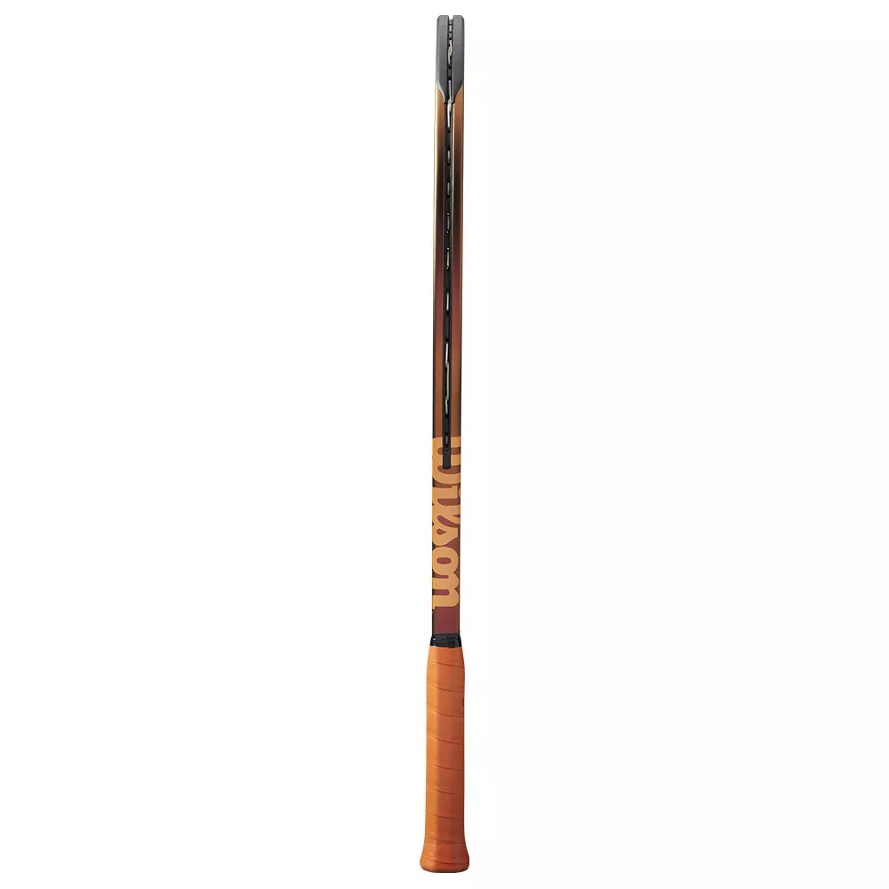 Racchette Wilson Pro Staff 97 V13.0 (315g)