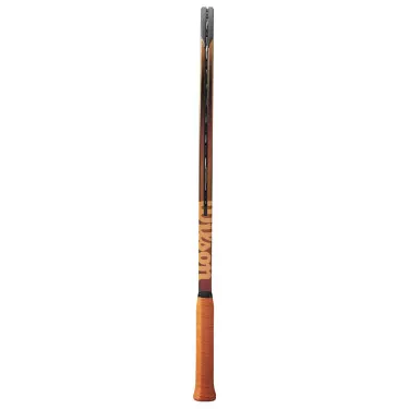 Racchette Wilson Pro Staff 97 V13.0 (315g)