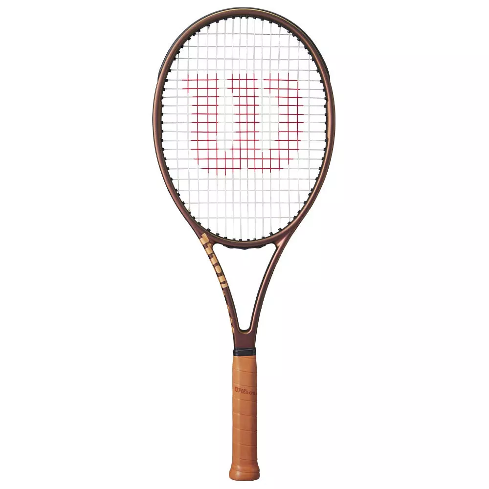 Racchette Wilson Pro Staff 97UL V13.0 (270g)