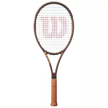 Racchette Wilson Pro Staff 97UL V13.0 (270g)