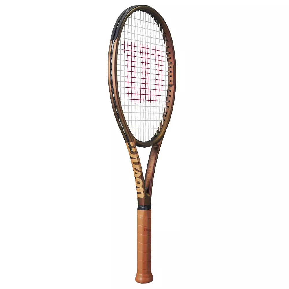 Racchette Wilson Pro Staff 97UL V13.0 (270g)