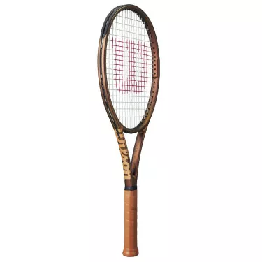 Racchette Wilson Pro Staff 97UL V13.0 (270g)