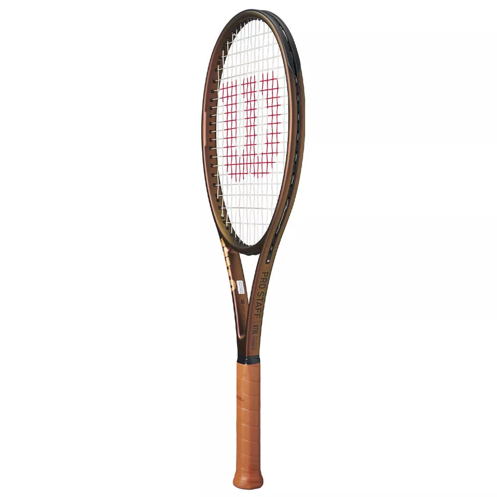 Racchette Wilson Pro Staff 97UL V13.0 (270g)