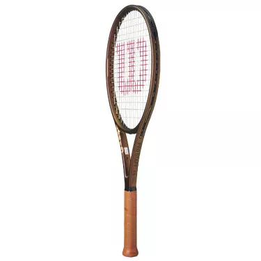Racchette Wilson Pro Staff 97UL V13.0 (270g)