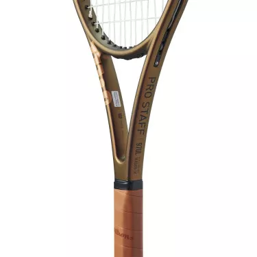 Racchette Wilson Pro Staff 97UL V13.0 (270g)