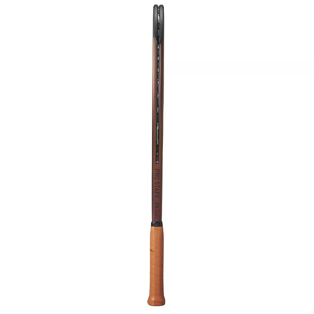 Racchette Wilson Pro Staff 97UL V13.0 (270g)