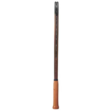 Racchette Wilson Pro Staff 97UL V13.0 (270g)