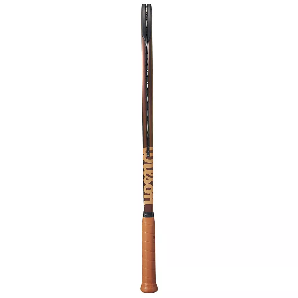 Racchette Wilson Pro Staff 97UL V13.0 (270g)