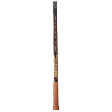 Racchette Wilson Pro Staff 97UL V13.0 (270g)