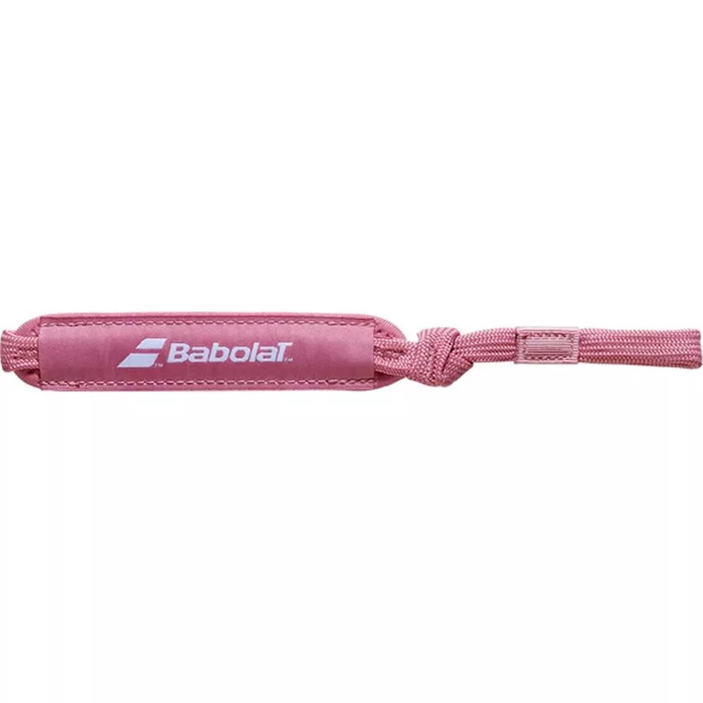Corda Babolat Rosso