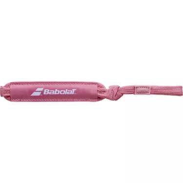 Corda Babolat Rosso