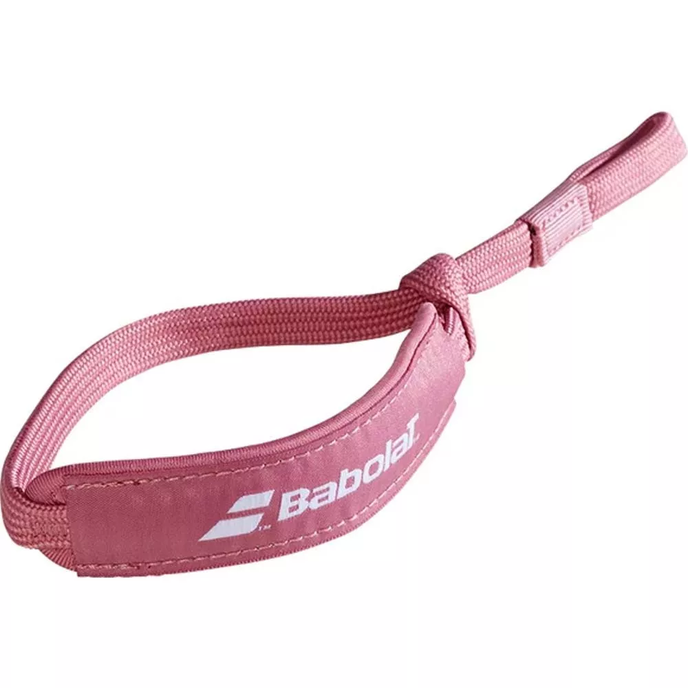 Corda Babolat Rosso