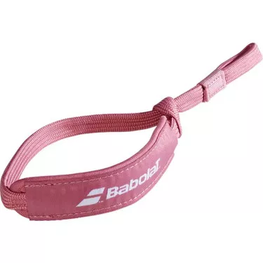 Corda Babolat Rosso