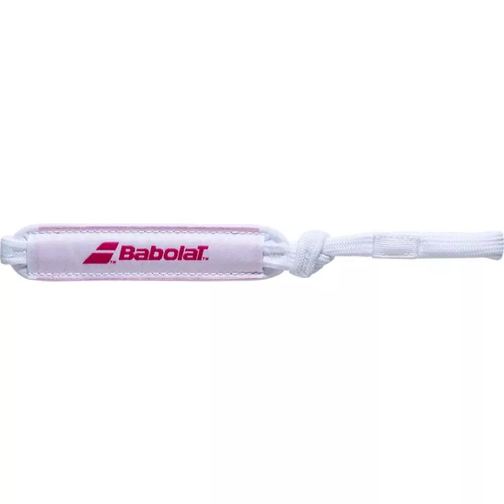 Corda Babolat Rosa