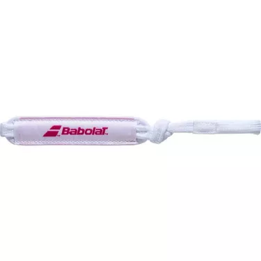 Corda Babolat Rosa